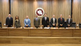 Rondônia recebe encontro CONAMP pelo Brasil